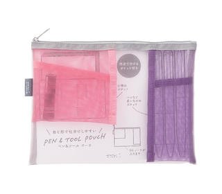 pen-tool-pouch-mesh-pink