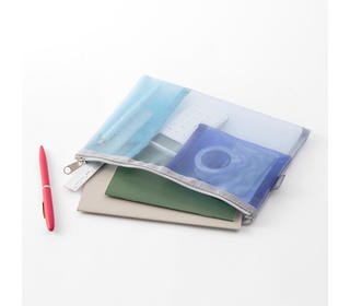 pen-tool-pouch-mesh-light-blue