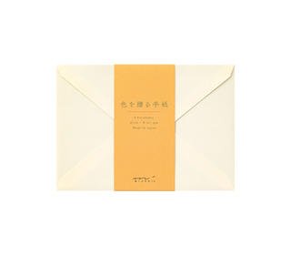 envelope-162114mm-giving-a-color-gold