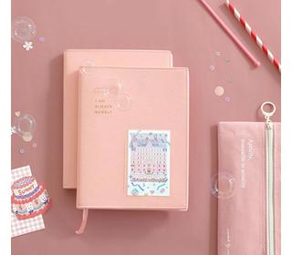 bubbly-perpetual-diary-02-pink