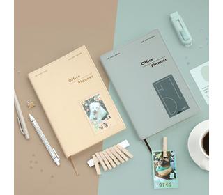 office-planner-01-ivory