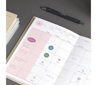 office-planner-01-ivory