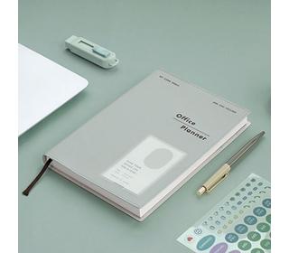 office-planner-03-mint-grey