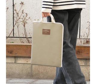 cottony-a4-laptop-pouch-13-inch-04-beige