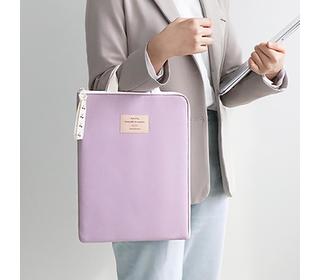 cottony-a4-laptop-pouch-13-inch-04-beige