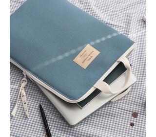cottony-a4-laptop-pouch-13-inch-02-indi-blue