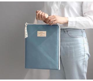 cottony-a4-laptop-pouch-13-inch-02-indi-blue