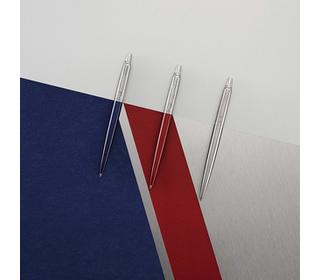 parker-jotter-core-london-set-campaign-ballpoint-gel-mechanical-pencil