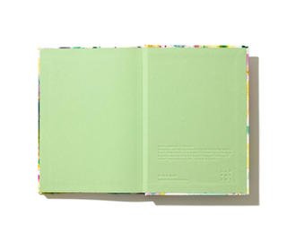 boreal-notebook-south