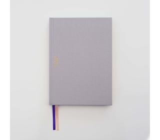 side-colored-notebook-a6-white-paper