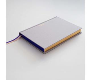 side-colored-notebook-a6-white-paper