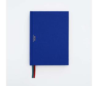 side-colored-notebook-a6-cream-paper