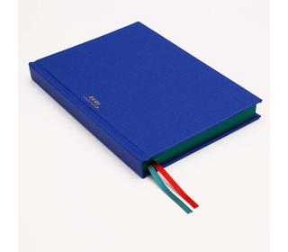 side-colored-notebook-a6-cream-paper