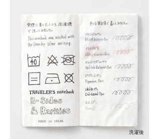 traveler-s-notebook-refill-washable-paper