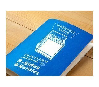 traveler-s-notebook-passport-size-refill-washable-paper