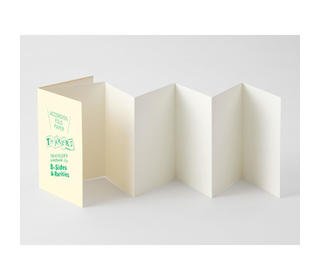 traveler-s-notebook-passport-size-refill-accordion-fold-paper