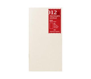 tn-regular-012-refill-sketch-paper-notebook