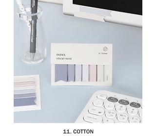 sticky-note-index-11-cotton