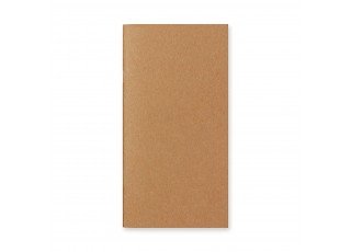 tn-regular-001-refill-lined-notebook-basic-item