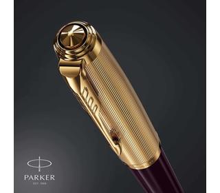 parker-51-deluxe-plum-gt-fountain-pen-fine-nib-18k-gold-nib