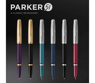 parker-51-deluxe-plum-gt-fountain-pen-fine-nib-18k-gold-nib