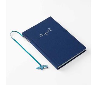 diary-with-embroidered-bookmark-whale-shark