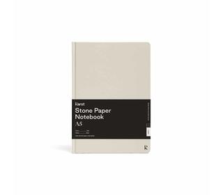 a5-hardcover-notebook-stone-square