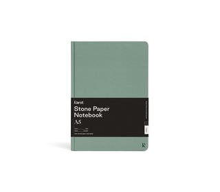 a5-hardcover-notebook-eucalypt-square