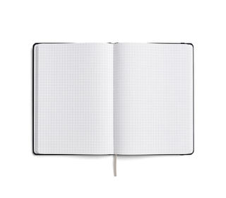 a5-hardcover-notebook-eucalypt-square