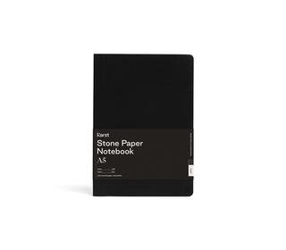 a5-softcover-notebook-black-lined