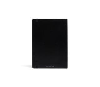 a5-softcover-notebook-black-dot