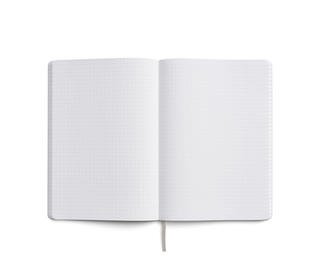 a5-softcover-notebook-black-dot