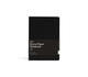 a5-softcover-notebook-black-square