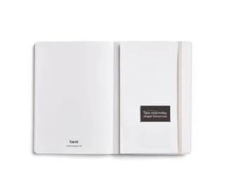 a5-softcover-notebook-black-square