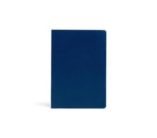 a5-softcover-notebook-navy-lined