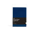 a5-softcover-notebook-navy-blank
