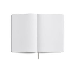 a5-softcover-notebook-navy-blank