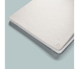 a5-softcover-notebook-navy-dot