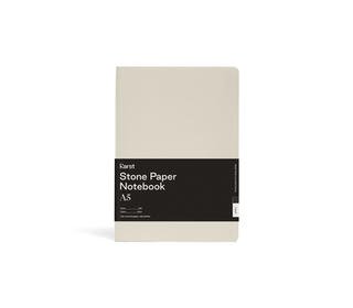 a5-softcover-notebook-stone-blank