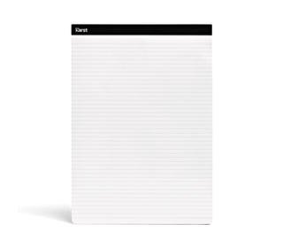 a4-notepad-lined