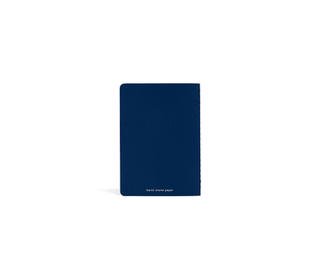 a6-pocket-journal-navy