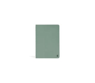 a6-pocket-journal-eucalypt