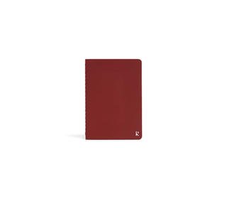 a6-pocket-journal-pinot