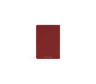 a6-pocket-journal-pinot