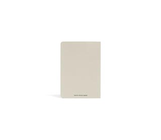 a6-pocket-journal-stone