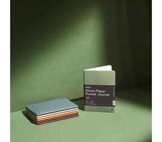 a6-pocket-journal-slate