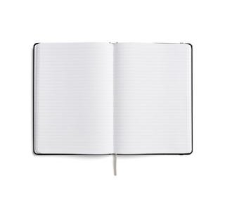 a5-hardcover-notebook-eucalypt-lined