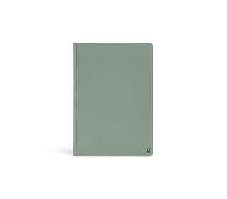a5-hardcover-notebook-eucalypt-blank