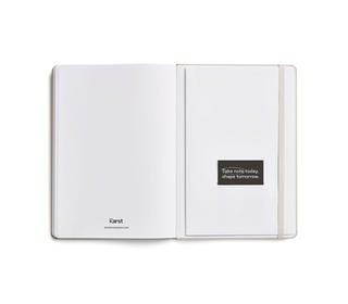 a5-hardcover-notebook-eucalypt-dot