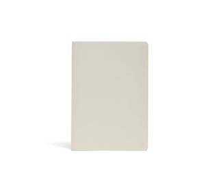 a5-softcover-notebook-stone-dot